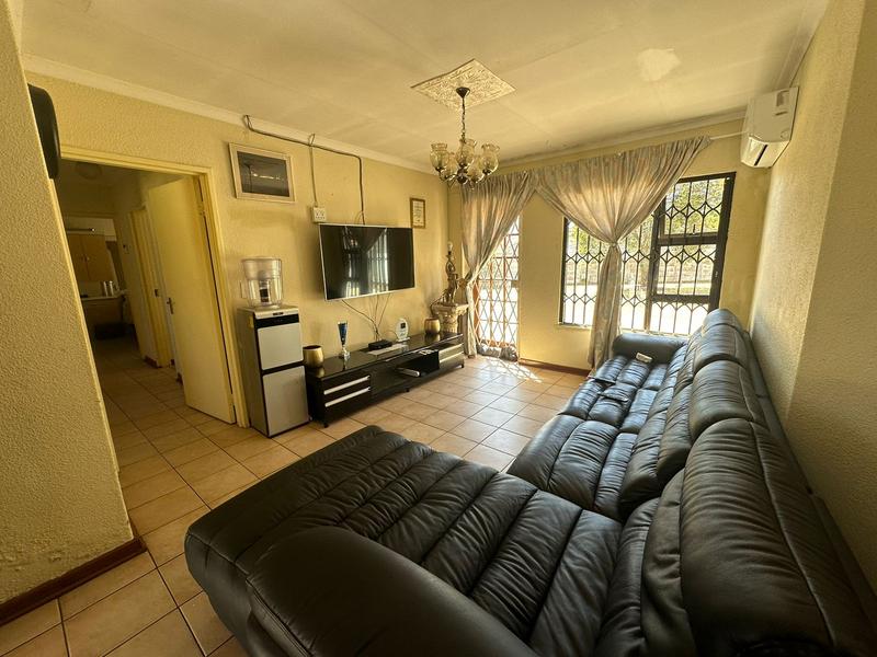 3 Bedroom Property for Sale in Albertsdal Gauteng