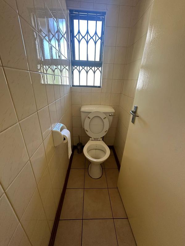 3 Bedroom Property for Sale in Albertsdal Gauteng