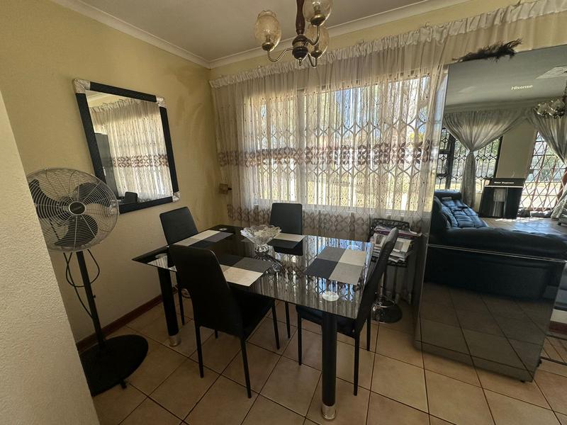 3 Bedroom Property for Sale in Albertsdal Gauteng