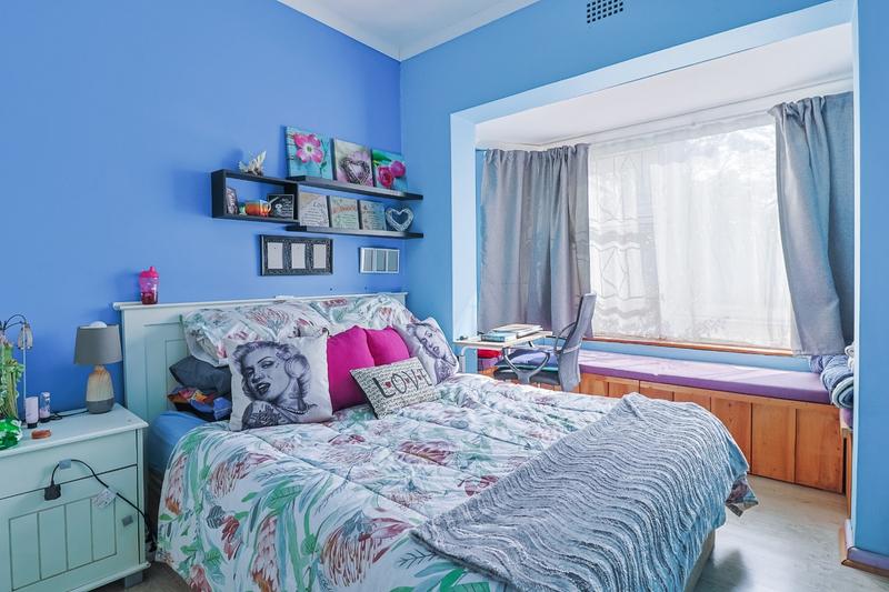 3 Bedroom Property for Sale in Mayberry Park Gauteng
