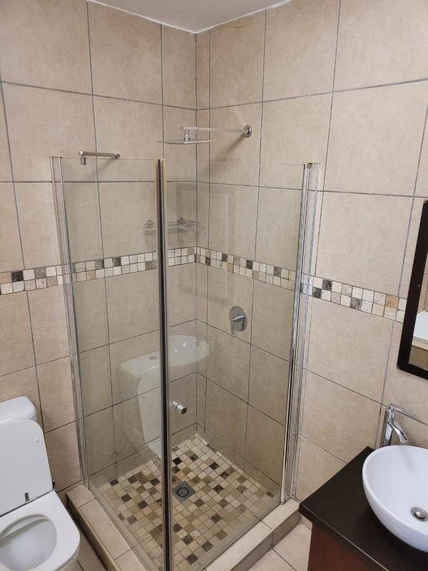 2 Bedroom Property for Sale in Bedford Gardens Gauteng