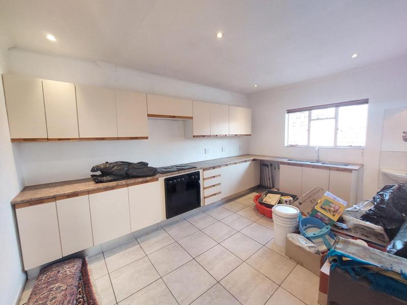 To Let 2 Bedroom Property for Rent in Laudium Gauteng