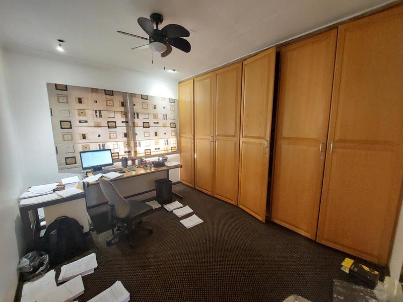 To Let 2 Bedroom Property for Rent in Laudium Gauteng