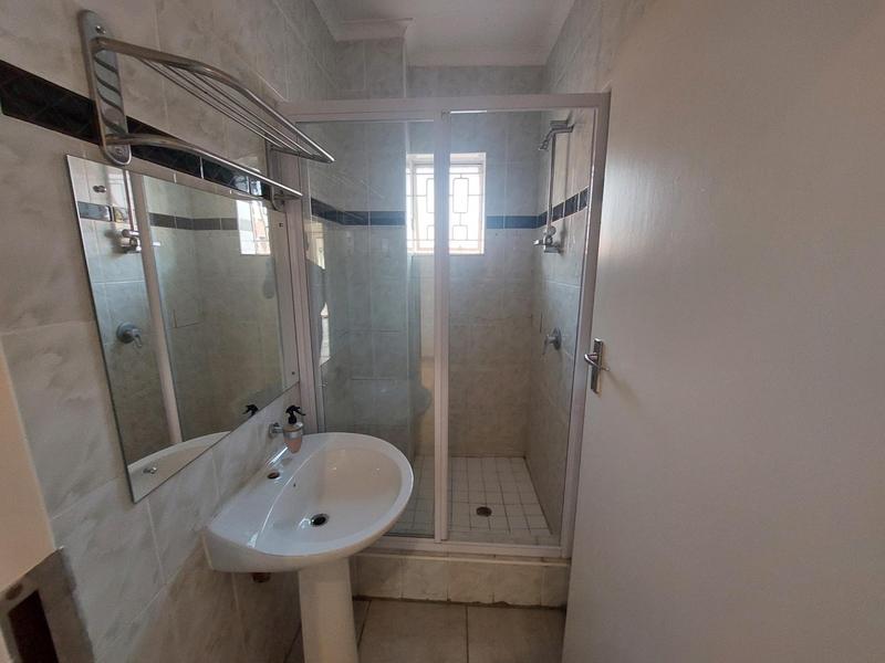 To Let 2 Bedroom Property for Rent in Laudium Gauteng