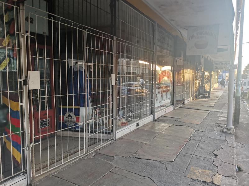 Commercial Property for Sale in Boksburg Gauteng