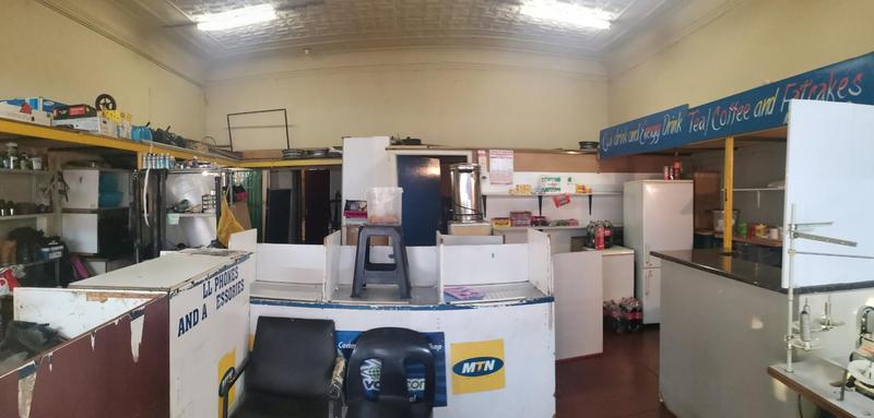 Commercial Property for Sale in Boksburg Gauteng