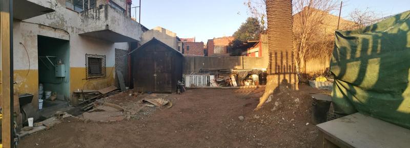 Commercial Property for Sale in Boksburg Gauteng