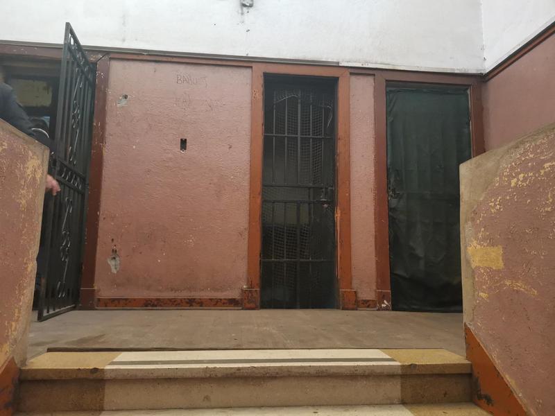 Commercial Property for Sale in Boksburg Gauteng