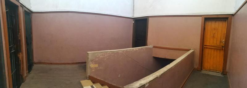 Commercial Property for Sale in Boksburg Gauteng