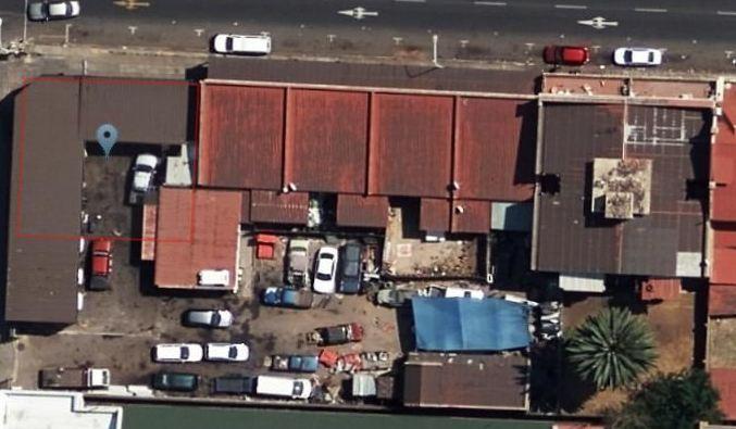 Commercial Property for Sale in Boksburg Gauteng