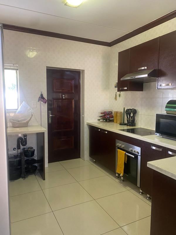 2 Bedroom Property for Sale in Summerset Gauteng