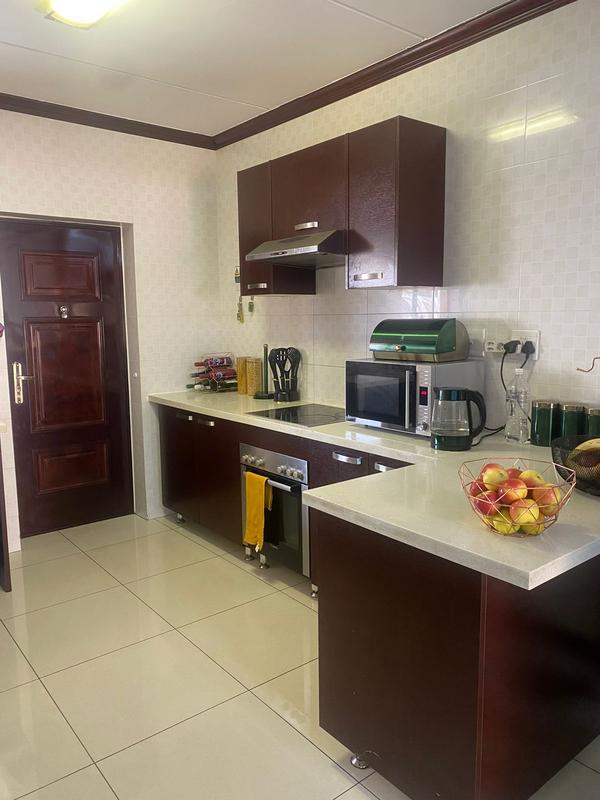 2 Bedroom Property for Sale in Summerset Gauteng