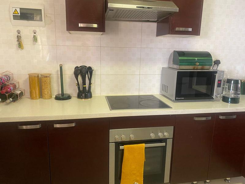 2 Bedroom Property for Sale in Summerset Gauteng