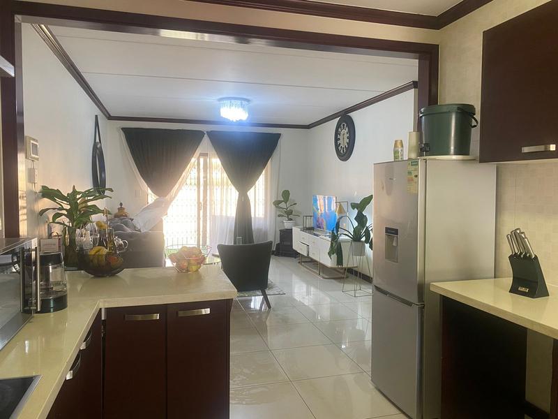 2 Bedroom Property for Sale in Summerset Gauteng