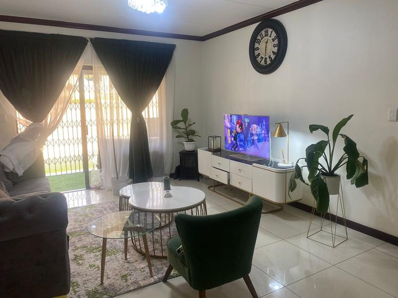 2 Bedroom Property for Sale in Summerset Gauteng