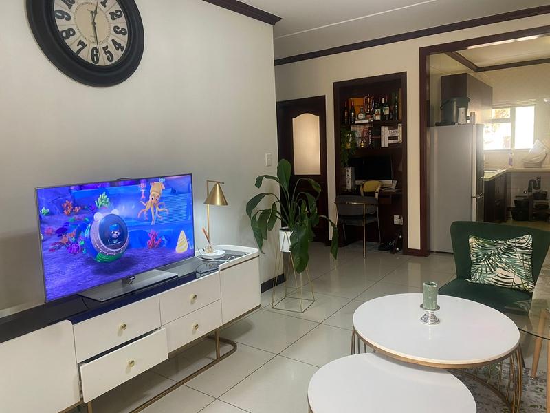 2 Bedroom Property for Sale in Summerset Gauteng