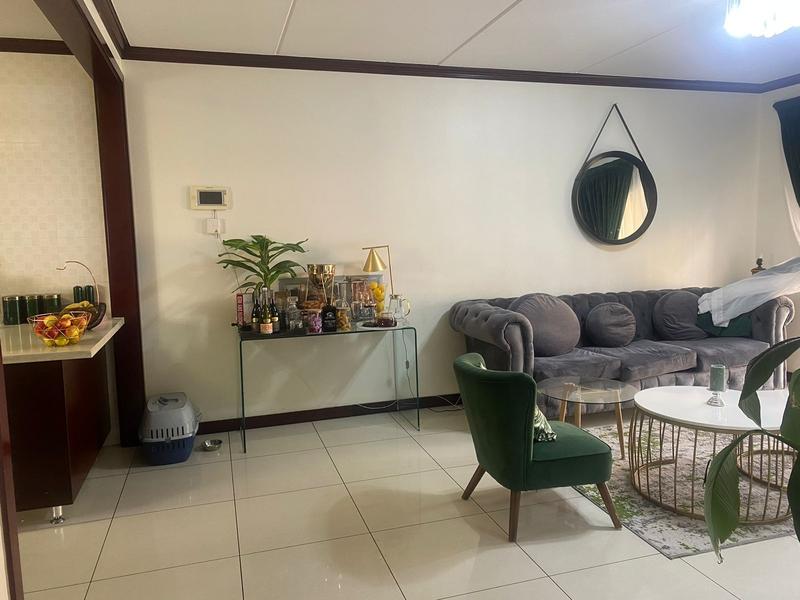 2 Bedroom Property for Sale in Summerset Gauteng