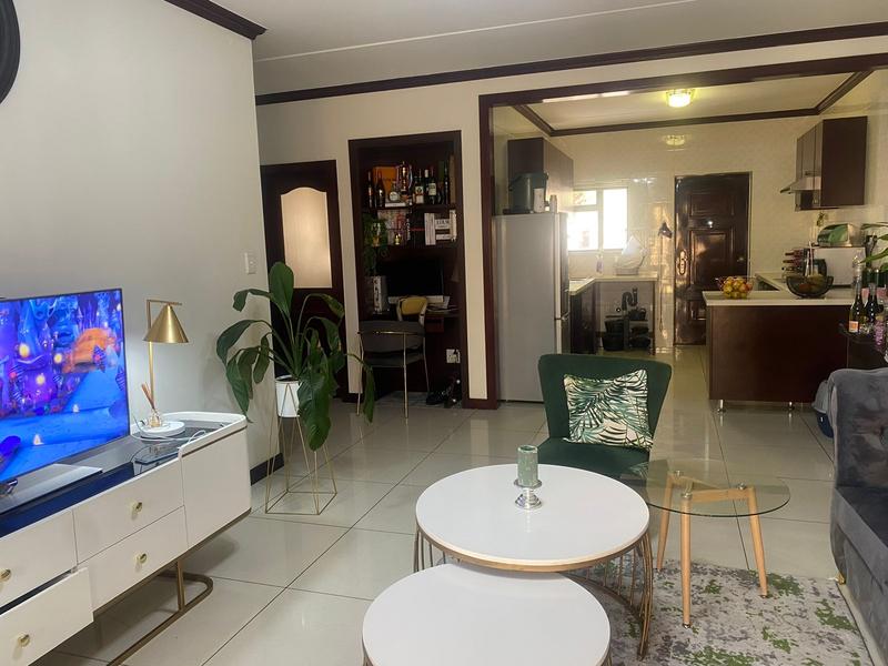 2 Bedroom Property for Sale in Summerset Gauteng