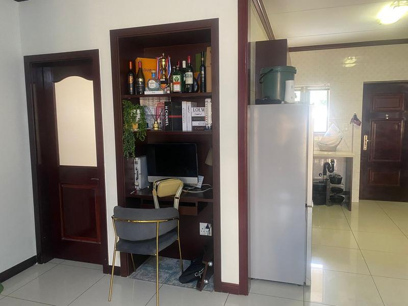 2 Bedroom Property for Sale in Summerset Gauteng