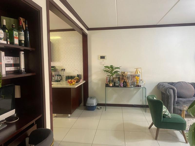 2 Bedroom Property for Sale in Summerset Gauteng