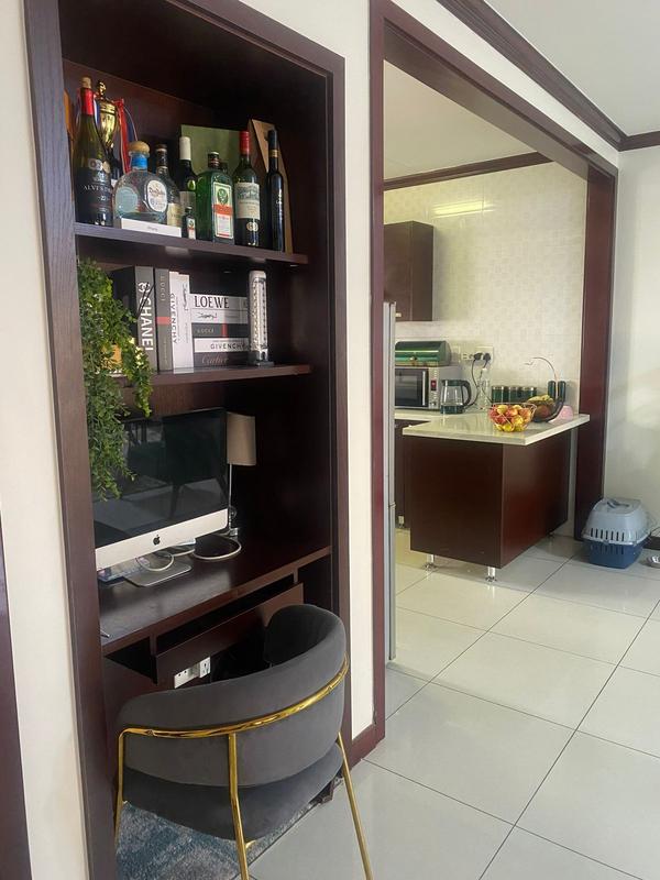 2 Bedroom Property for Sale in Summerset Gauteng