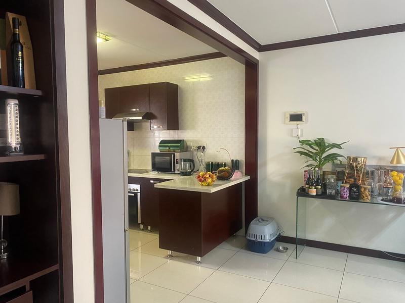 2 Bedroom Property for Sale in Summerset Gauteng