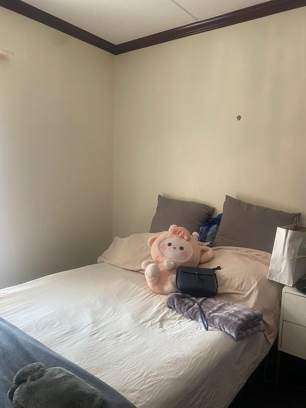 2 Bedroom Property for Sale in Summerset Gauteng