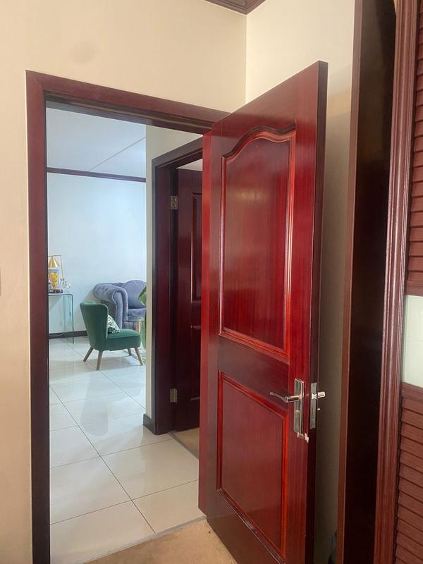 2 Bedroom Property for Sale in Summerset Gauteng