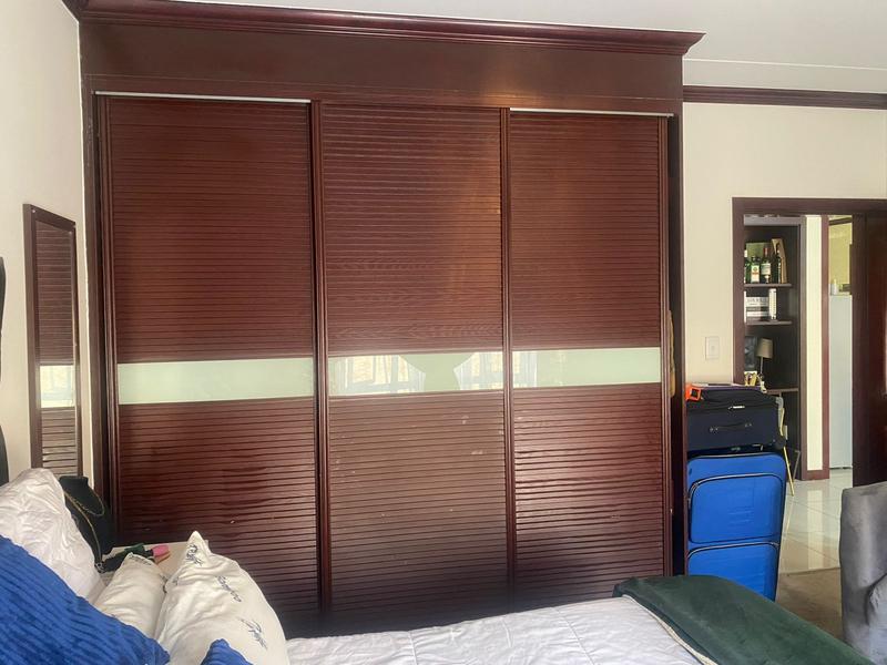 2 Bedroom Property for Sale in Summerset Gauteng