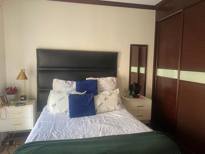 2 Bedroom Property for Sale in Summerset Gauteng