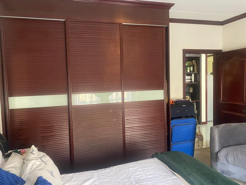 2 Bedroom Property for Sale in Summerset Gauteng