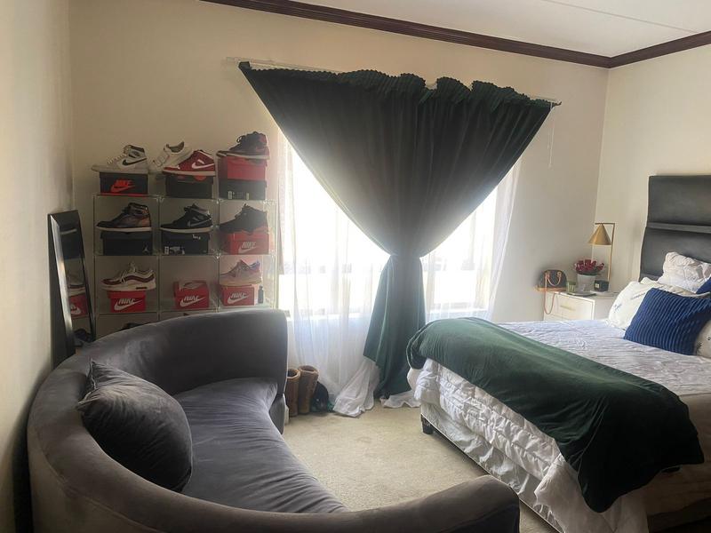 2 Bedroom Property for Sale in Summerset Gauteng