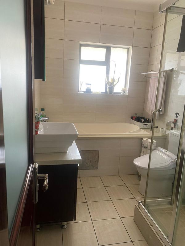 2 Bedroom Property for Sale in Summerset Gauteng