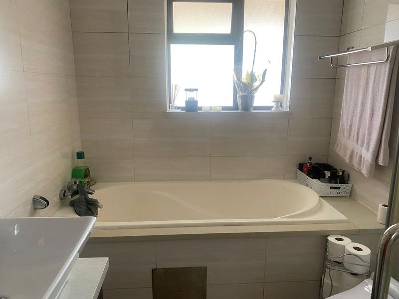 2 Bedroom Property for Sale in Summerset Gauteng