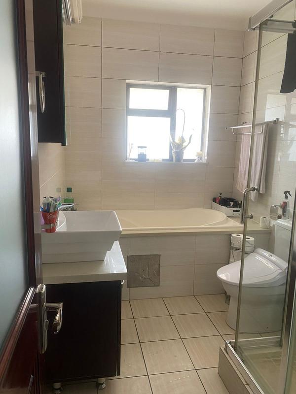 2 Bedroom Property for Sale in Summerset Gauteng