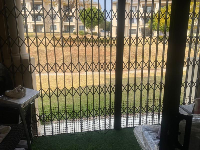 2 Bedroom Property for Sale in Summerset Gauteng