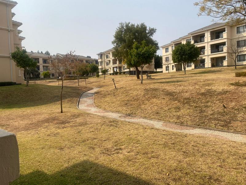 2 Bedroom Property for Sale in Summerset Gauteng