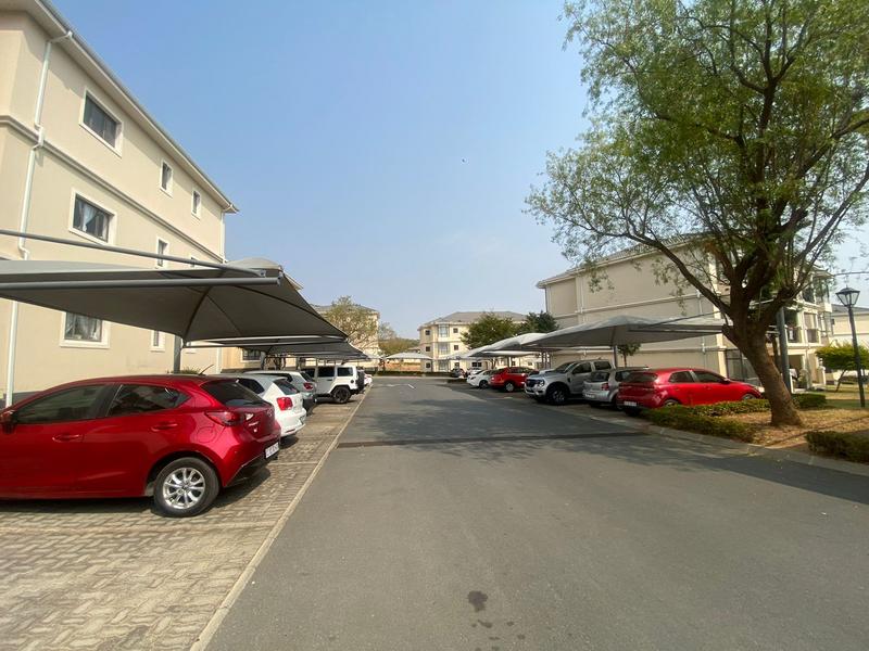 2 Bedroom Property for Sale in Summerset Gauteng