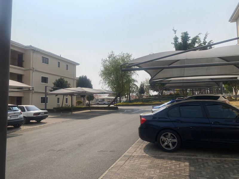 2 Bedroom Property for Sale in Summerset Gauteng