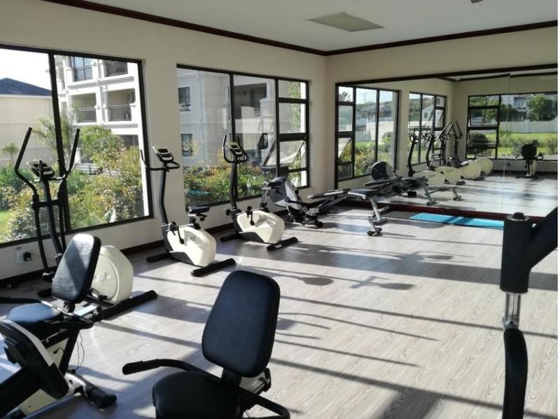 2 Bedroom Property for Sale in Summerset Gauteng