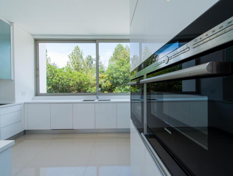 3 Bedroom Property for Sale in Morningside Gauteng