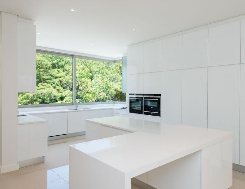 3 Bedroom Property for Sale in Morningside Gauteng