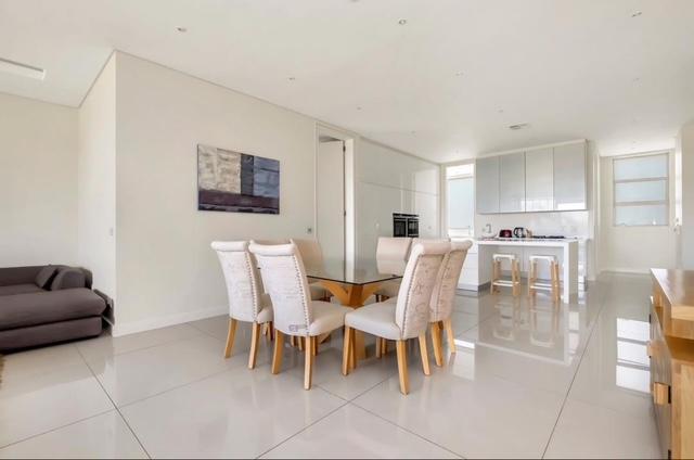 3 Bedroom Property for Sale in Morningside Gauteng