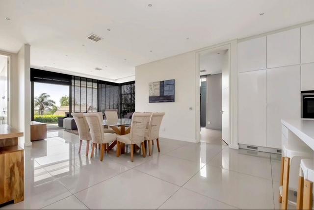 3 Bedroom Property for Sale in Morningside Gauteng