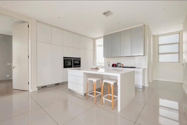 3 Bedroom Property for Sale in Morningside Gauteng