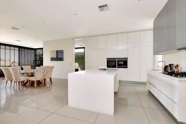 3 Bedroom Property for Sale in Morningside Gauteng