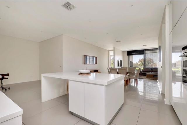 3 Bedroom Property for Sale in Morningside Gauteng