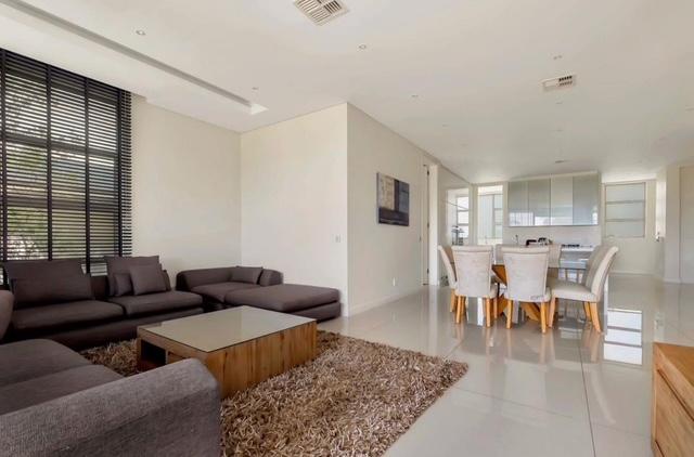 3 Bedroom Property for Sale in Morningside Gauteng