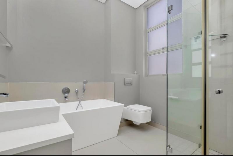 3 Bedroom Property for Sale in Morningside Gauteng