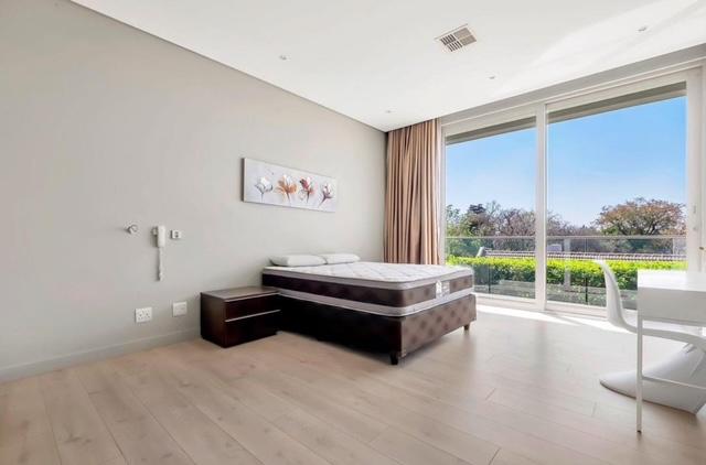 3 Bedroom Property for Sale in Morningside Gauteng